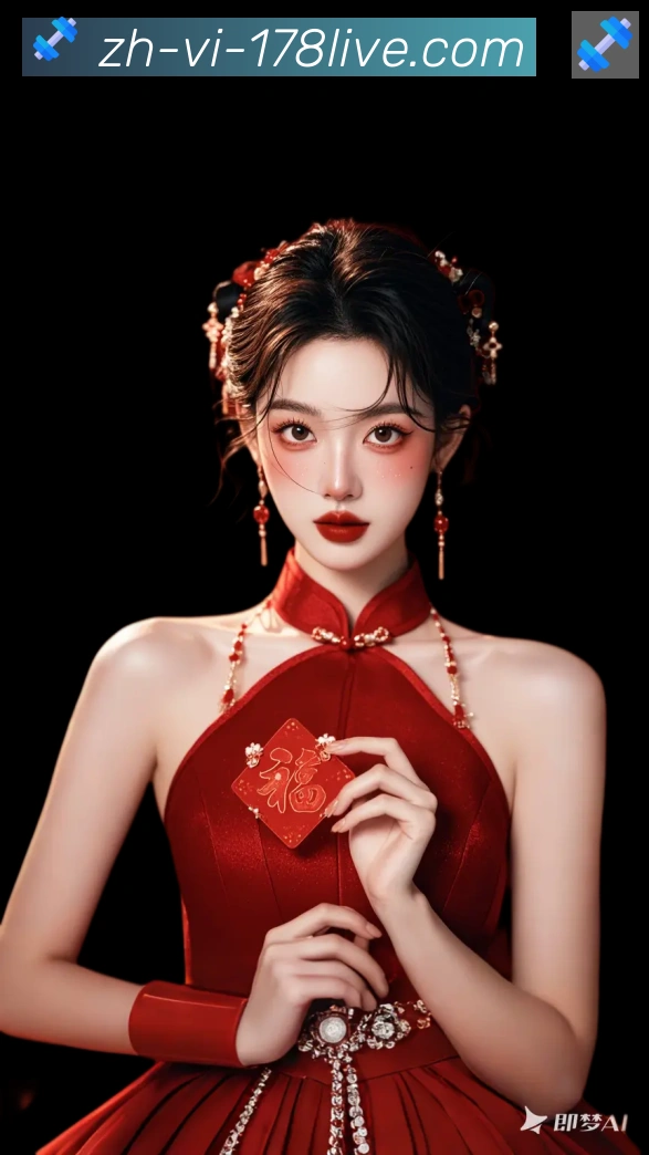 178体育直播全站App 178体育直播全站App