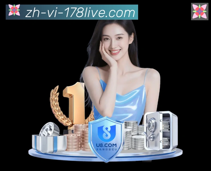 登录器 登录器